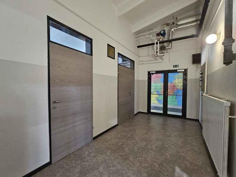 Po prenovi več kot 10.000 obiskovalcev