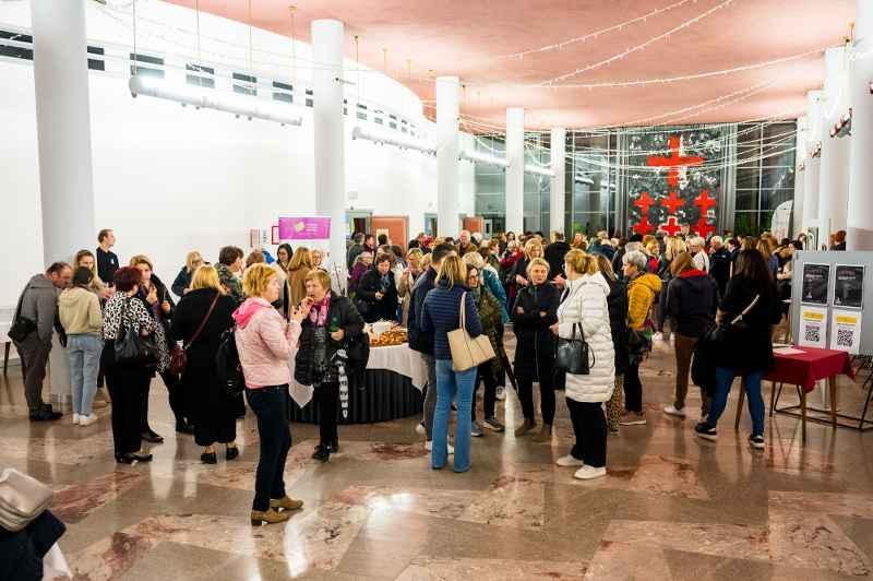 Dosegli so točno to, kar so si želeli - srečo