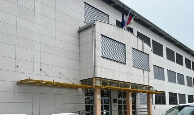 Na zasavskih srednjih šolah še 200 prostih mest