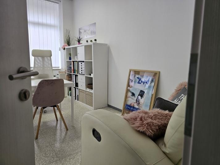 Medijski center v Zasavju: možnost zaposlitve, brezplačen certifikat