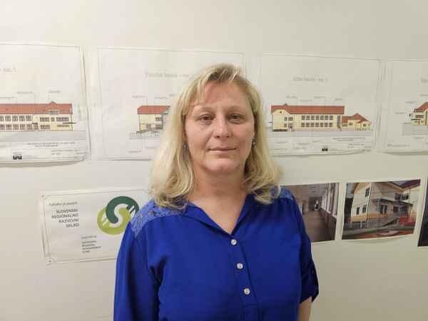 So situacije, ko zasavski redarji pogledajo "čez prste"