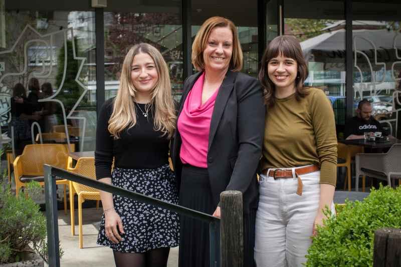 Izjemen dosežek za zasavski zavod