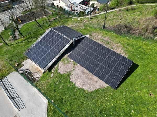 Nova elektrarna bo zmanjšala stroške obratovanja, v načrtu še dve