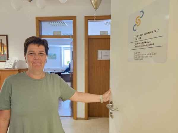 Pravica do brezplačne dolgotrajne oskrbe - kaj sploh to je?