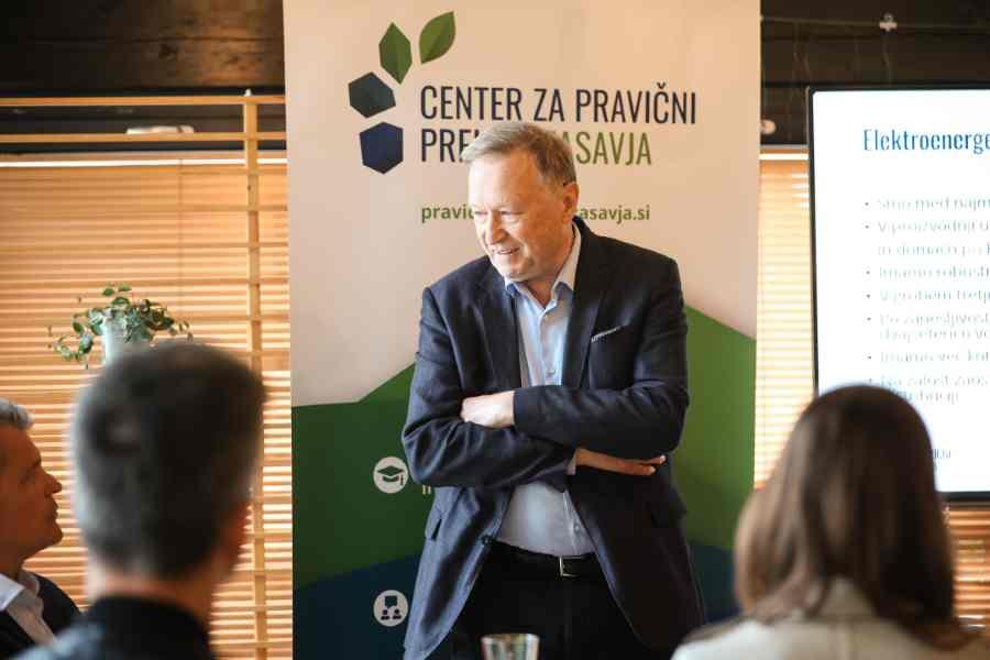 "Zasavje ima tradicionalno vlogo v energetiki in jo bo ohranilo tudi v bodoče"