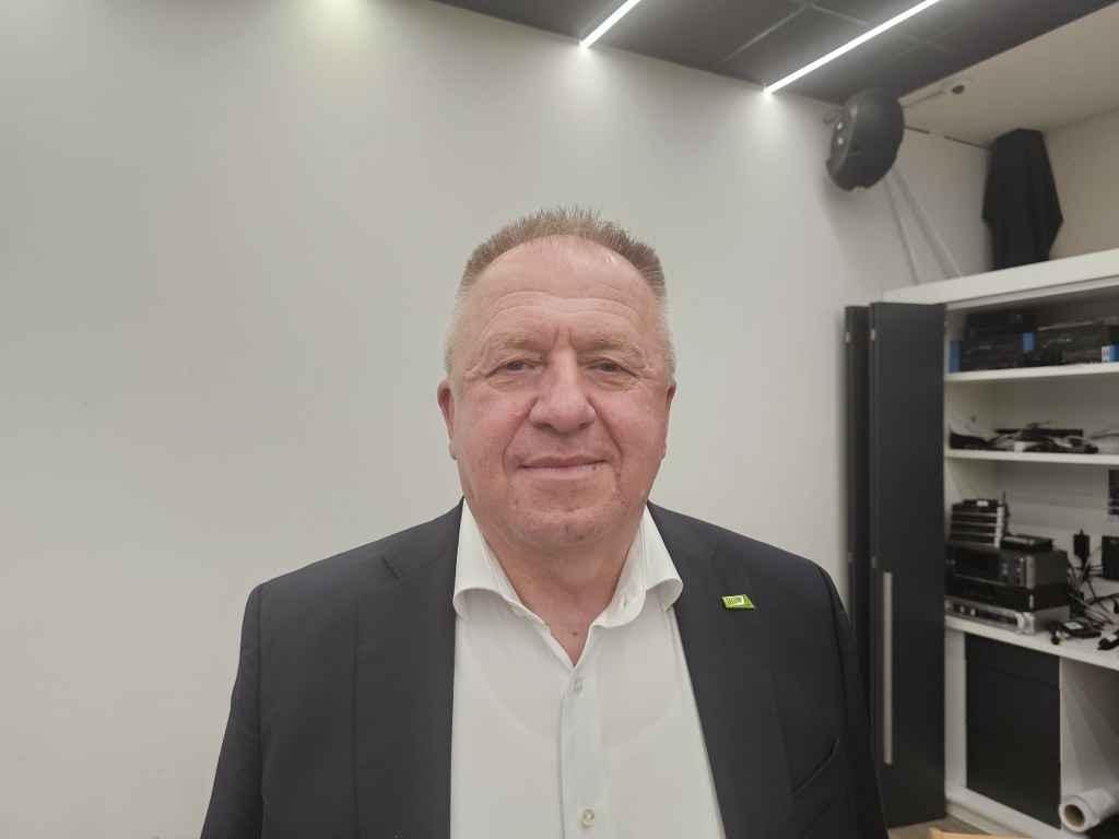 Da bi rešili gospodarstvo, bi morali ukrepati - takoj