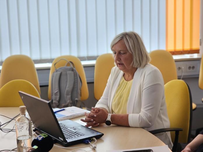 Po treh letih rasti zasavskih podjetij – leto 2024 prineslo padec