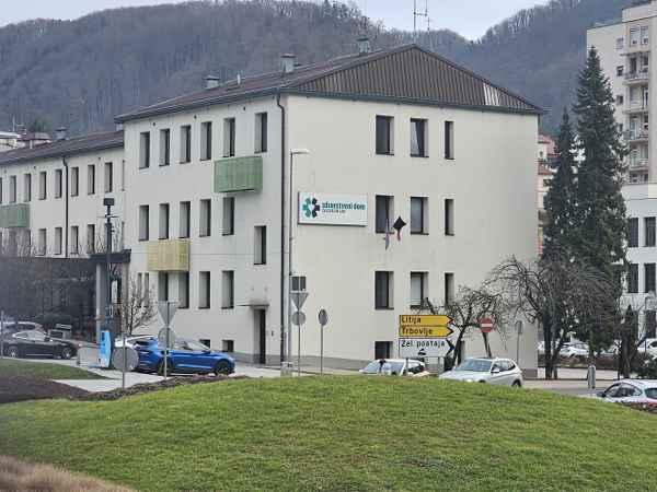 Zagorska medicinska sestra zaskrbljena zaradi rezultatov zadnje raziskave NIJZ