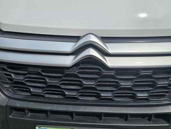 Na dražbi bodo prodali Berlinga