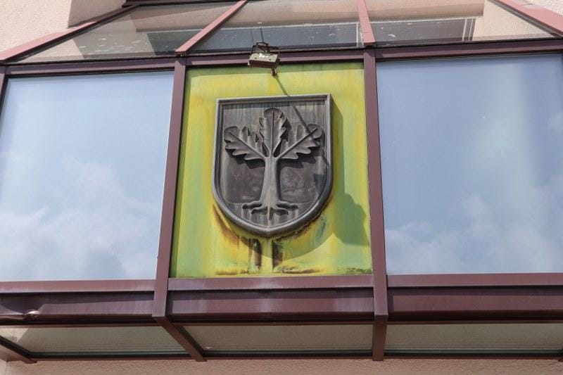 Občina Hrastnik razpisuje nagrade za diplomska dela