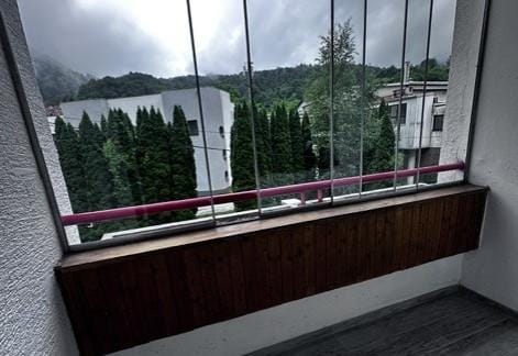 Stanovanje - Trbovlje, trg Franca Kozarja 16b