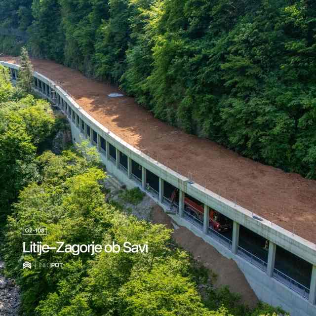 V soboto Šklendrovec še zaprt, potem pa - presenečenje?