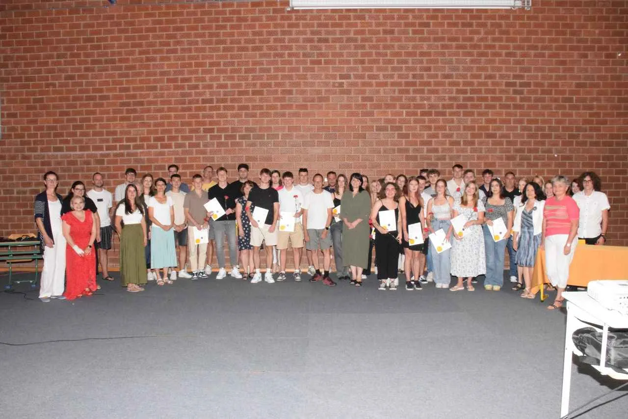 Trboveljčani nepremagljivi: Zabeležili so stoodstotni uspeh