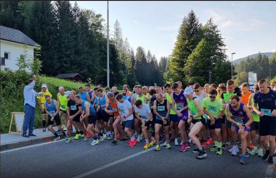 Nore številke: Jih bodo letos še presegli?