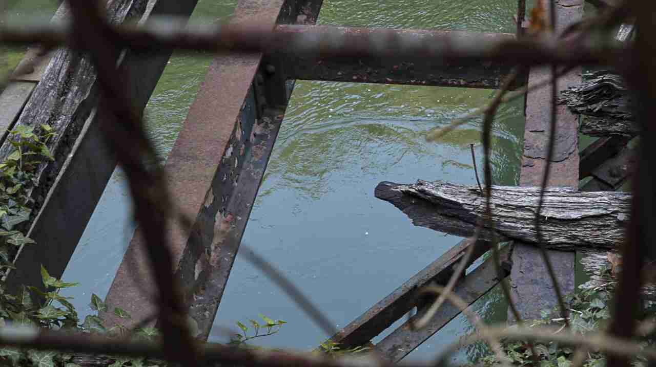 Zdaj gre zares! Vi boste izbrali najboljše iz Zasavja!