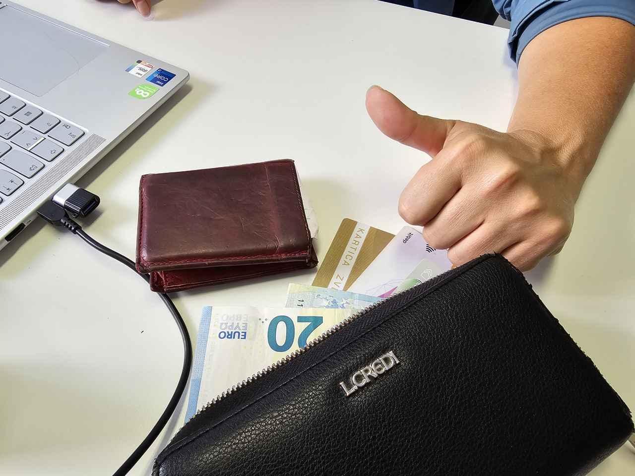 Izjemne priložnosti za vse Zasavce!