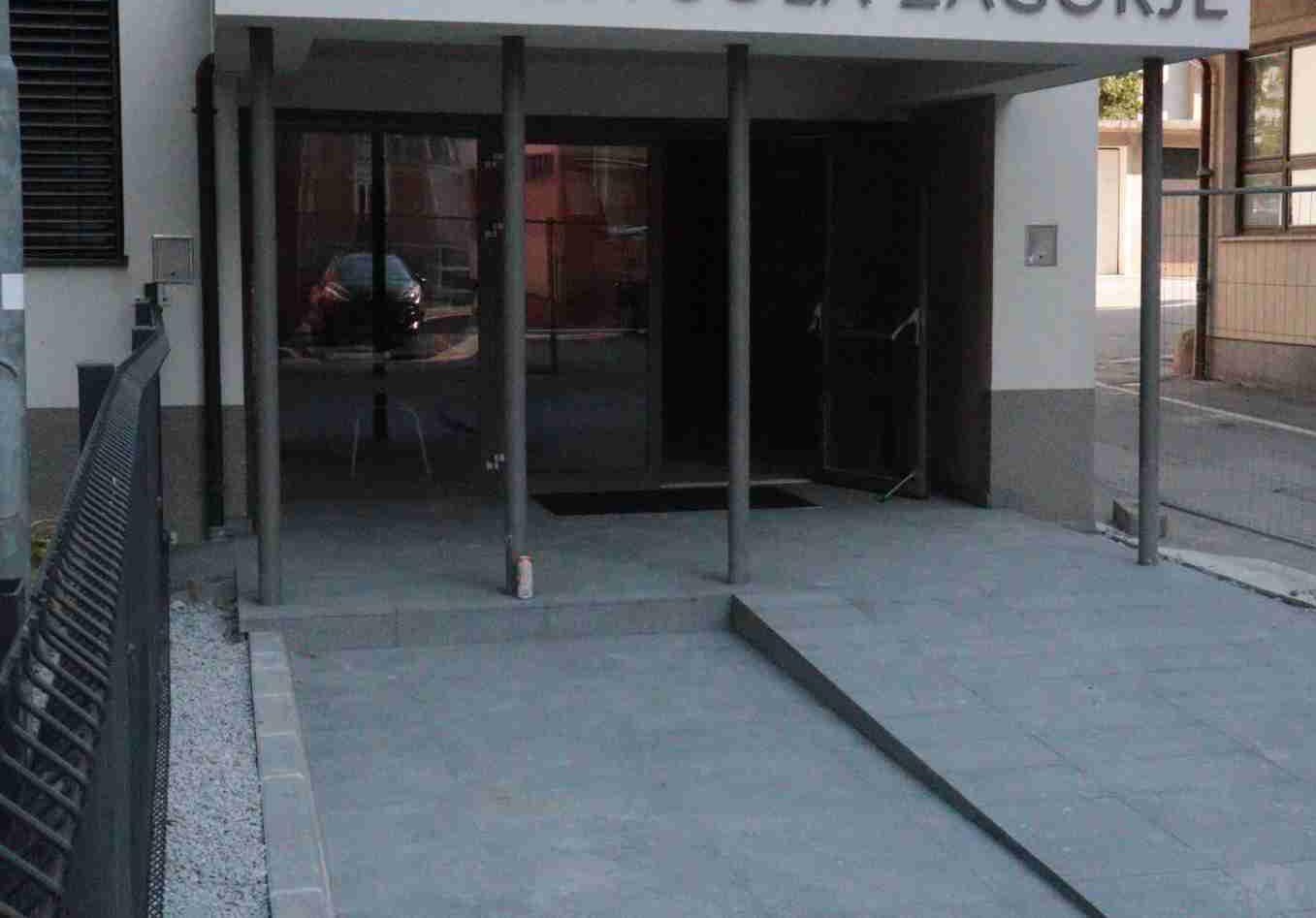 Čakajo jih sodobnejši in udobnejši prostori