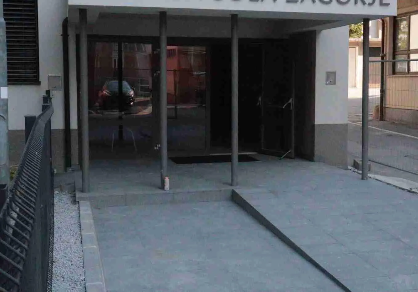 Čakajo jih sodobnejši in udobnejši prostori