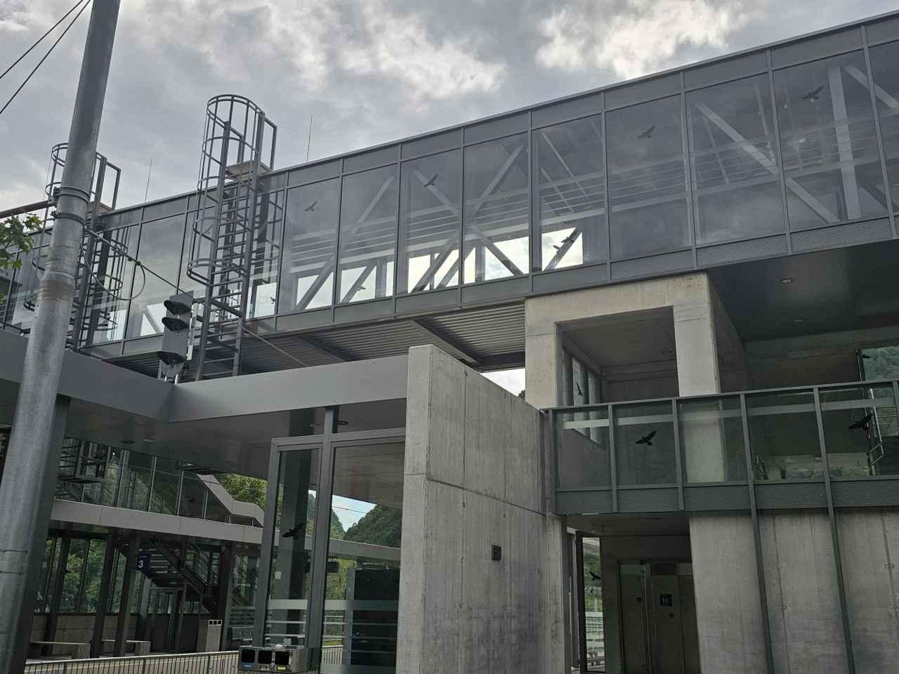 Izsiljevanje na zagorski železniški postaji - policisti že raziskujejo