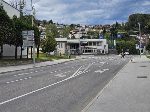 V Trbovljah imajo rezervirana sredstva za 7 štipendij