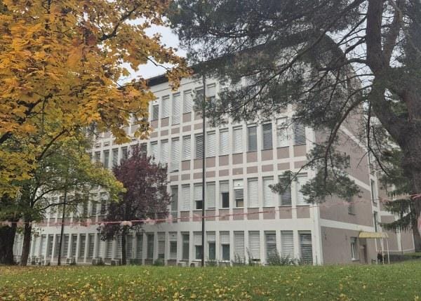 Občina bo naslednje leto uresničila 8 predlogov svojih občanov