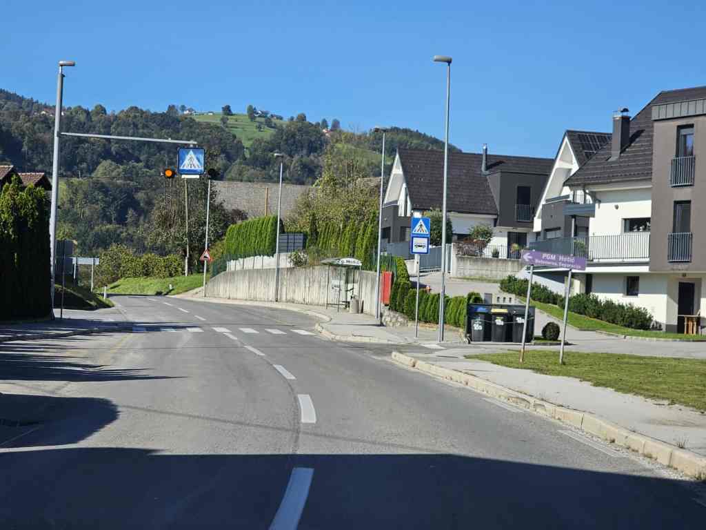 Dovolj imajo! Začeli bodo s protestnimi shodi na glavni cesti proti Ljubljani, ampak ...