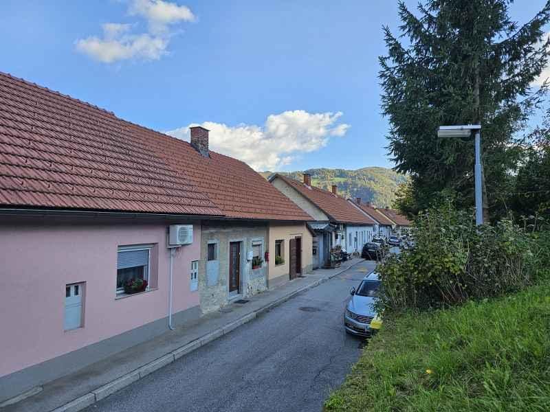 Neverjetno: Stanovanja na dražbi, najcenejše za 26.000 evrov