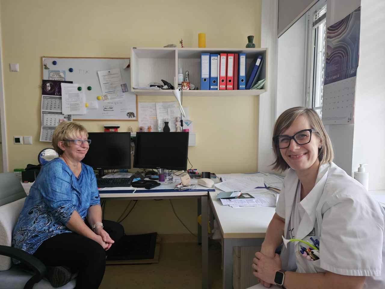 Kdor je zamudil dogodek izpred 100 let, se ga bo lahko udeležil naslednji teden