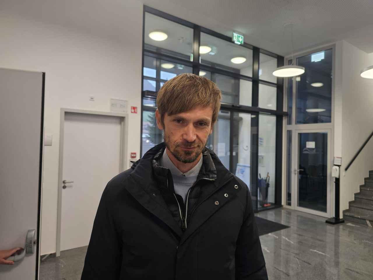 Nova strategija naj bi v Zasavju omogočala boljše življenje