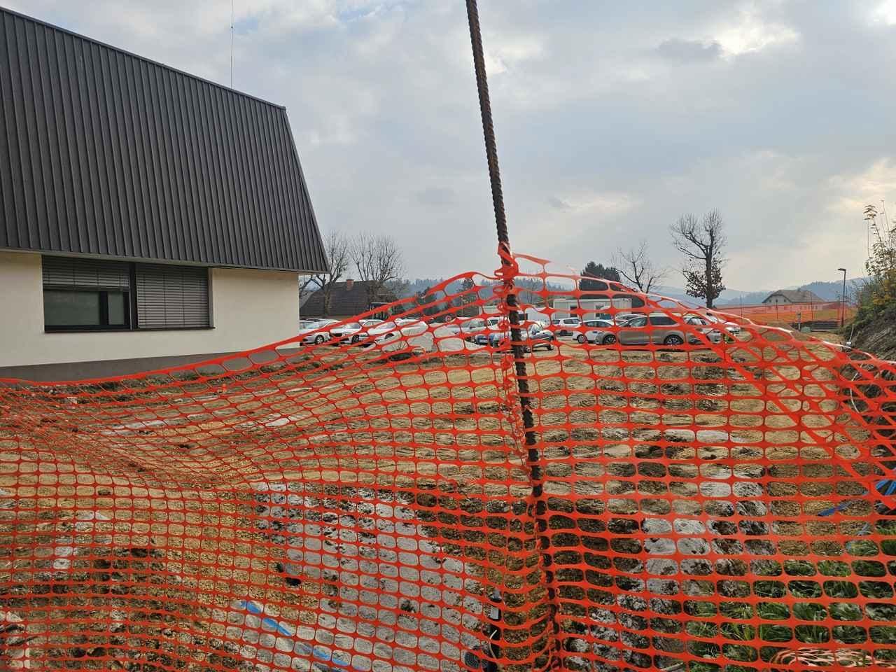 Naslednje leto naj bi nov urgentni center že stal