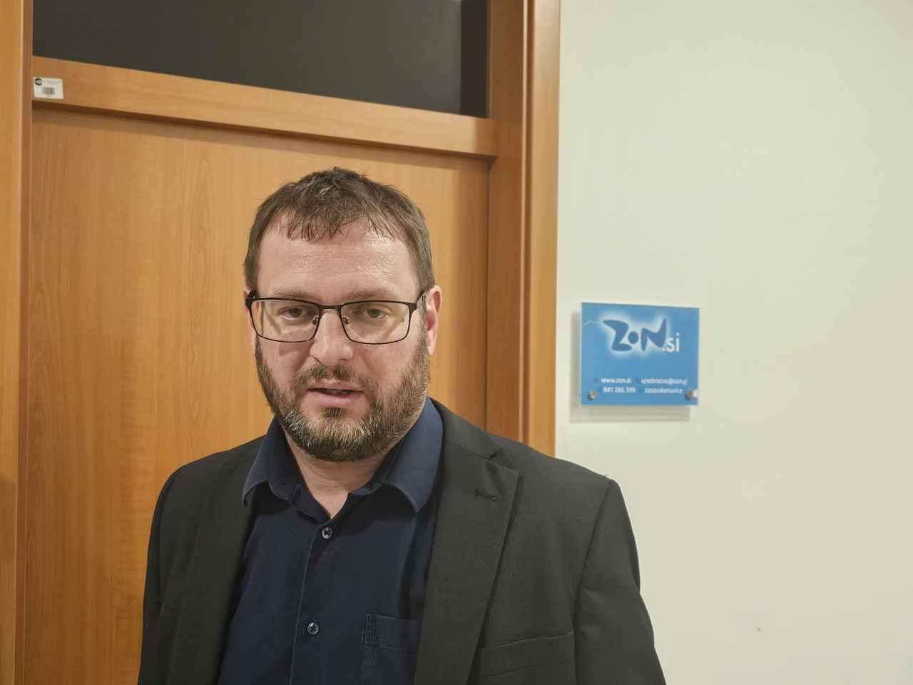 Nekaterim se bo izplačalo, spet drugim ne