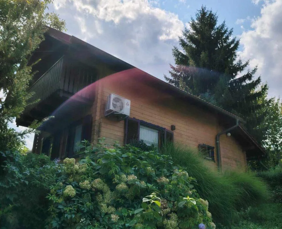 Od 25.000 evrov do pol milijona za hišo v Zasavju