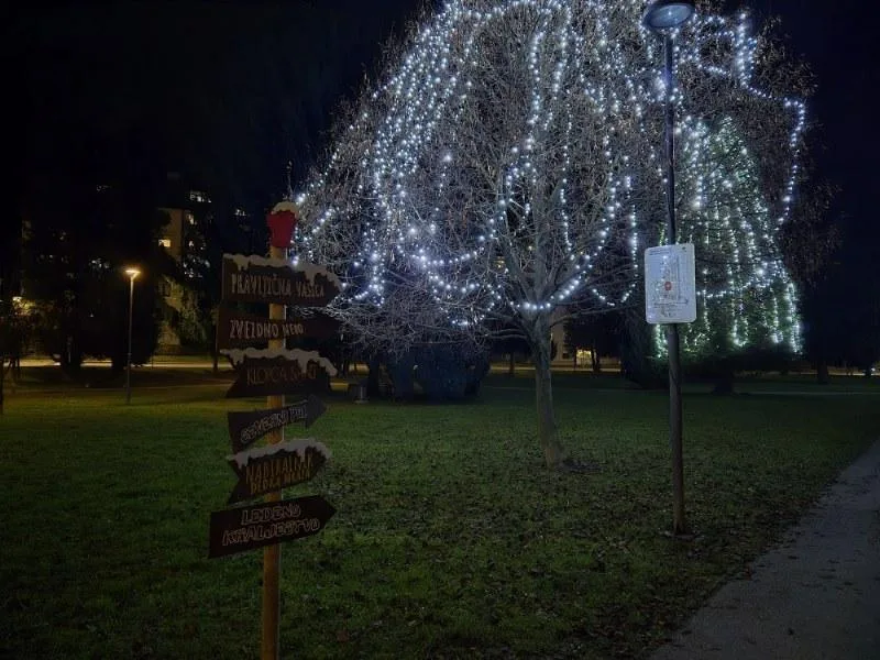 Po_opozorilih_policije_tudi_sporočila_občanov_o_pokanju_petard_lucke_trbovlje_december_2025_park_1_800x600