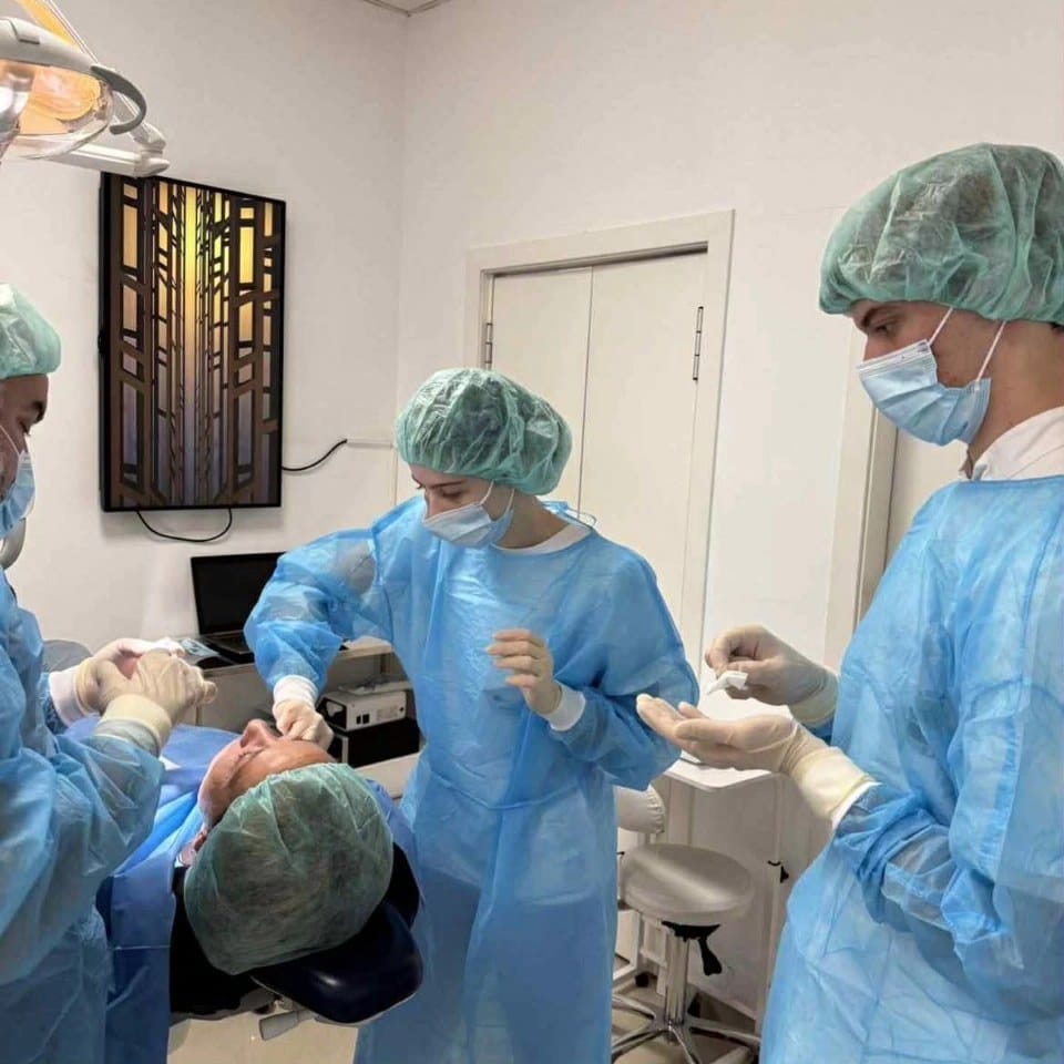 Zagorski srednješolci so se udeležili praktičnega usposabljanja v Španiji