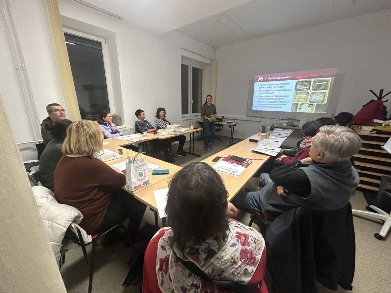 Novo znanje in nove priložnosti v letu 2026 – in to brezplačno