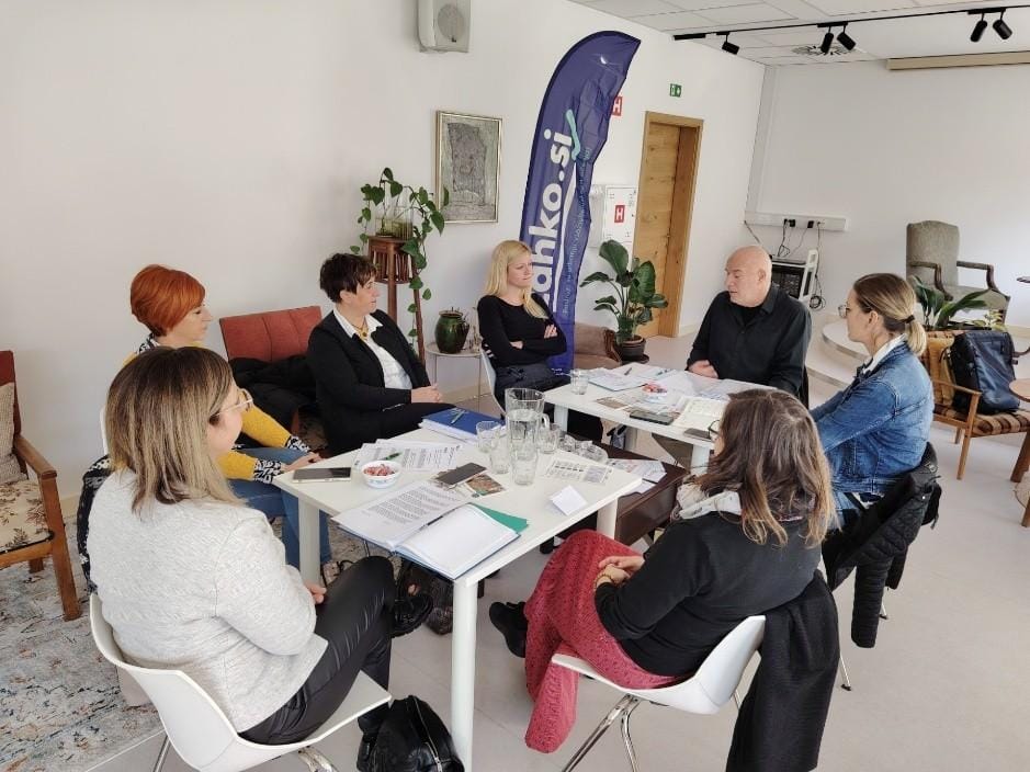 Pet zasavskih kandidatov v igri za državno priznanje