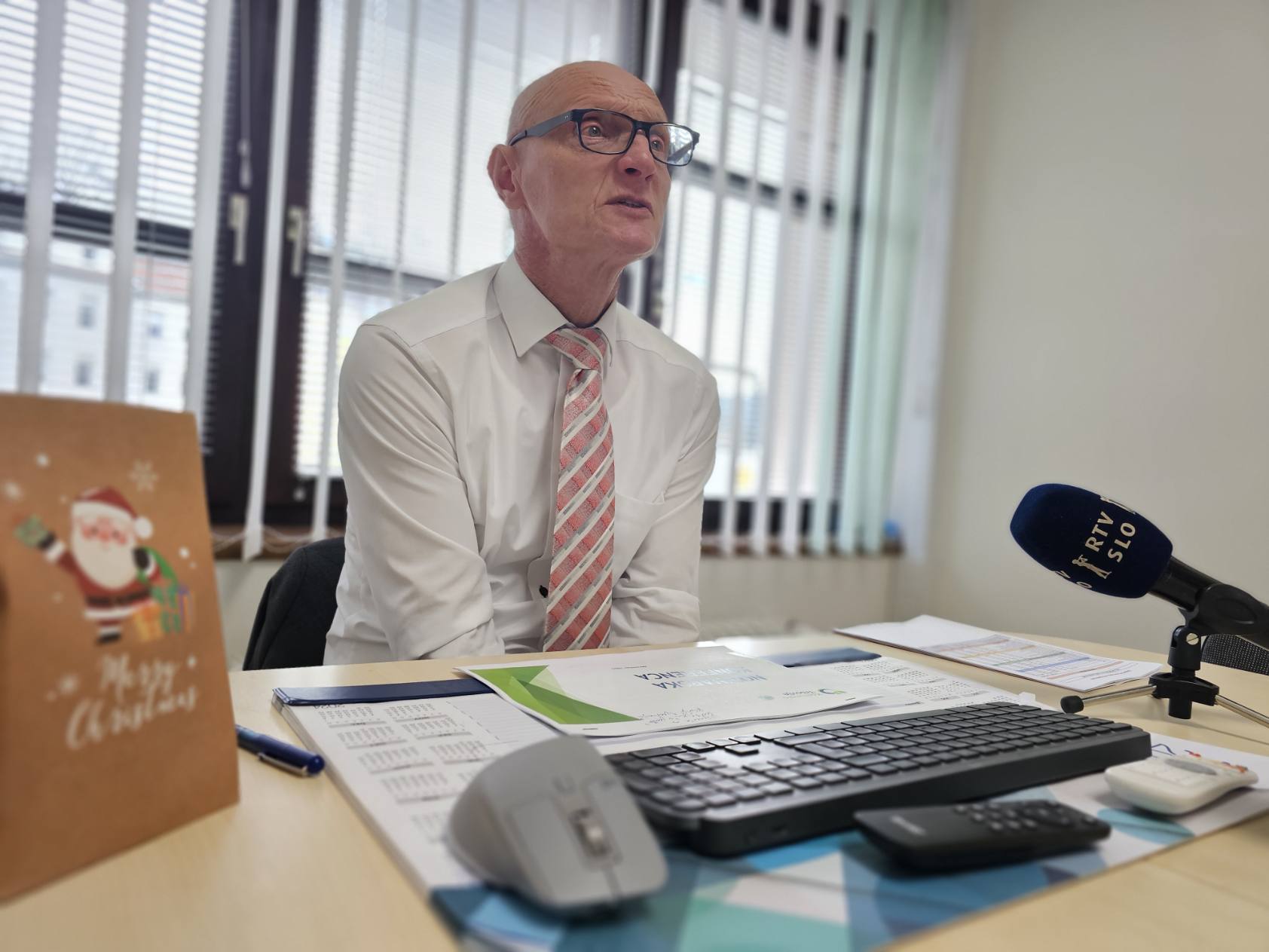 Deponija na Neži: “Ne moremo dovoliti, da pristane v rokah zasebnika”