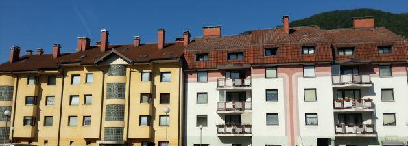 blok zagorje