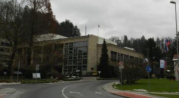 delavski dom zagorje