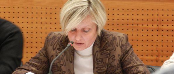 irina pintar