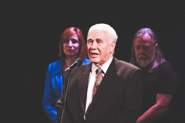 vinko kovačič