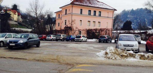 oš toneta okrogarja