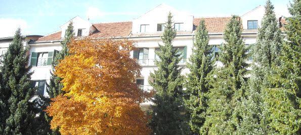 bolnica trbovlje