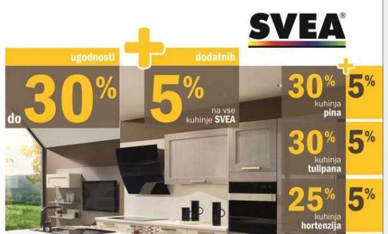 svea