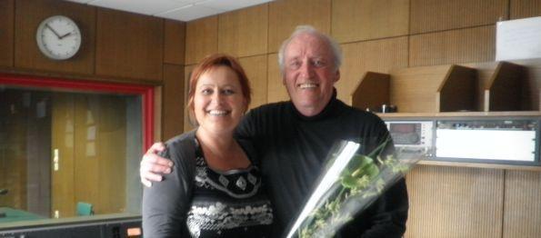 tatjana pirc, mojmir sepe