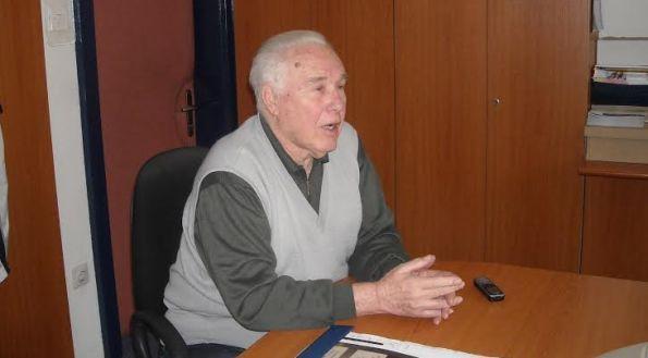 vinko kovačič