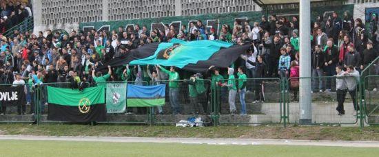 zasavski derbi