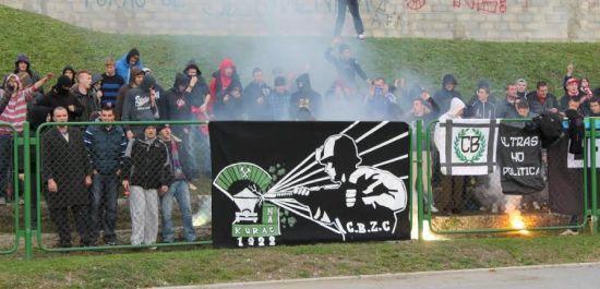 zasavski derbi