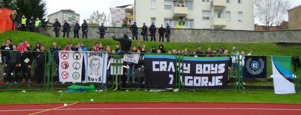 zasavski derbi