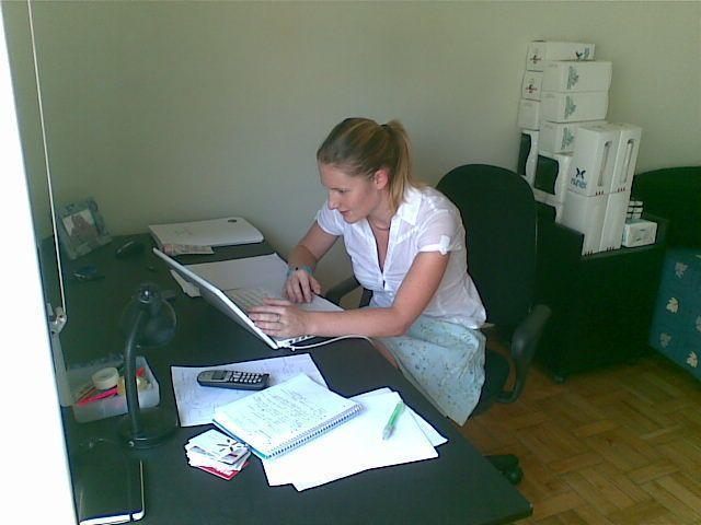 brigita_vmesna2